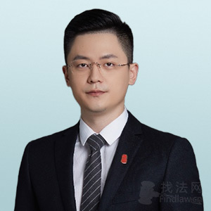 程由