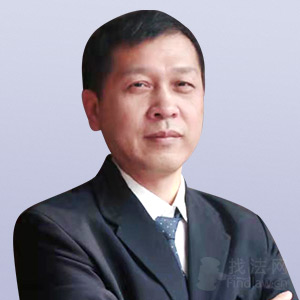 高太领