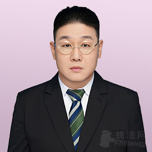殷逸君