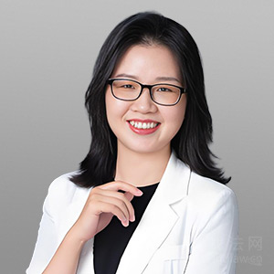 程清秀