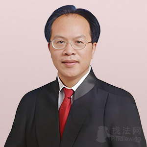 王康忠