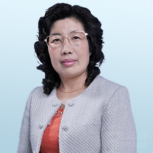 赵秀珍