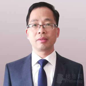 黄发坦