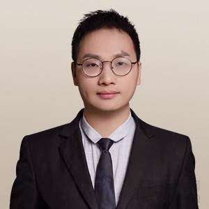 唐小金