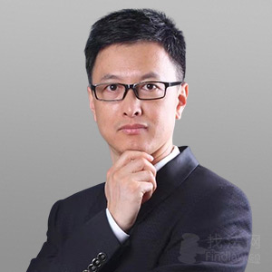 吴继成