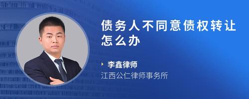 武汉法律咨询行业现状及趋势分析