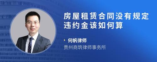 佛山铺开“购房入户”！广东尚有这些地址优化住房限购→｜第2眼-【深远问答】深圳栖身证有什么用路？，广州放宽入户策略人才引进新机会到临！