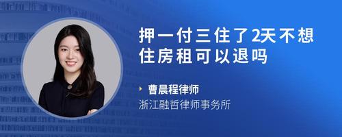金年会-官方体育与电竞娱乐平台实时赛事直播与竞猜南方电网公司以变革管理推动管理现代化