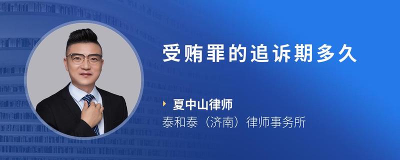 律师服务让刑事辩护更加专业
