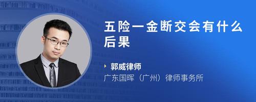 国金金年会-官方体育与电竞娱乐平台实时赛事直播与竞猜证券股份有限公司