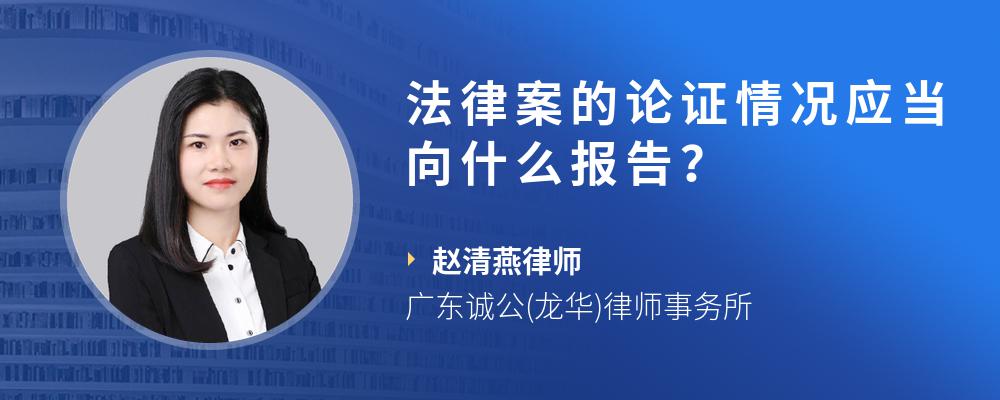 MK体育- MK体育官方网站- MK体育APP下载- 世界杯官方指定平台普京召开记者会：俄乌冲突“正接近尾声”