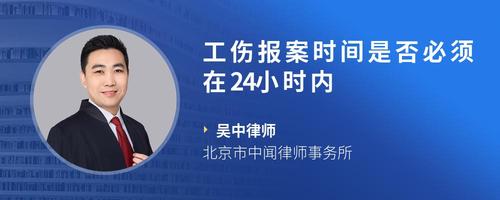 MK体育- MK体育官方网站- MK体育APP下载- 世界杯官方指定平台推进“丝路海运”港航贸一体化发展