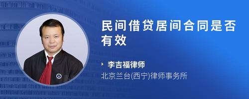 探索最新融资信息咨询动向——把握行业脉搏